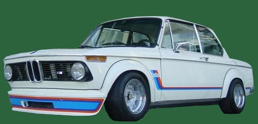 classiccar24